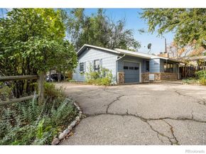 3505 19th Street, Boulder CO 80304