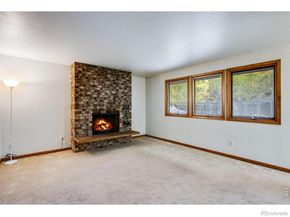 3505 19th Street, Boulder CO 80304