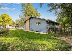 3505 19th Street, Boulder CO 80304