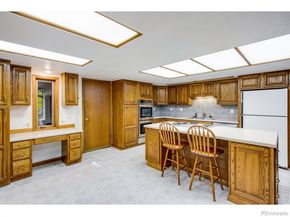 3505 19th Street, Boulder CO 80304
