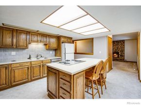 3505 19th Street, Boulder CO 80304