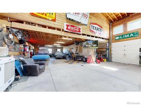 12885 W 86th Avenue, Arvada CO 80005