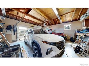 12885 W 86th Avenue, Arvada CO 80005