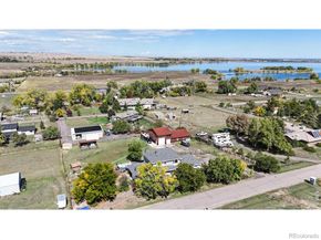 12885 W 86th Avenue, Arvada CO 80005