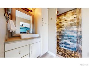 12885 W 86th Avenue, Arvada CO 80005