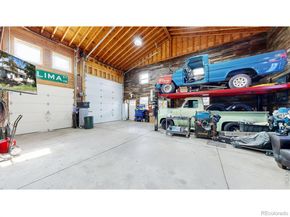 12885 W 86th Avenue, Arvada CO 80005