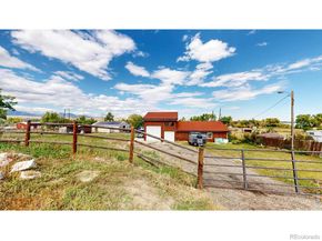 12885 W 86th Avenue, Arvada CO 80005