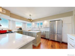 12885 W 86th Avenue, Arvada CO 80005