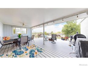 12885 W 86th Avenue, Arvada CO 80005