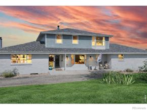 12885 W 86th Avenue, Arvada CO 80005