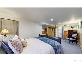 12885 W 86th Avenue, Arvada CO 80005