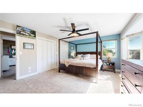 12885 W 86th Avenue, Arvada CO 80005