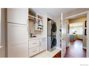 12885 W 86th Avenue, Arvada CO 80005