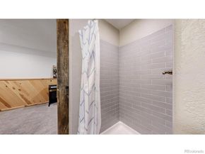 12885 W 86th Avenue, Arvada CO 80005