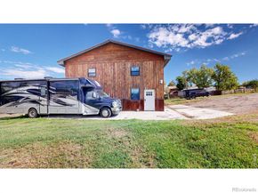 12885 W 86th Avenue, Arvada CO 80005