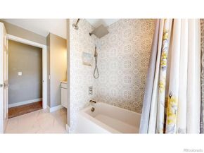 12885 W 86th Avenue, Arvada CO 80005