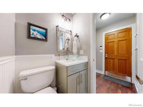 12885 W 86th Avenue, Arvada CO 80005