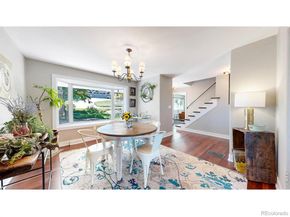 12885 W 86th Avenue, Arvada CO 80005