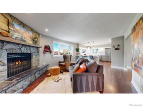 12885 W 86th Avenue, Arvada CO 80005