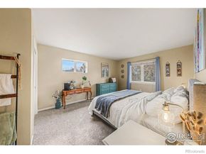 2407 Water Cress Court, Longmont CO 80504