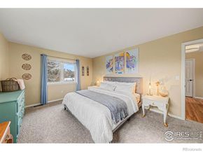 2407 Water Cress Court, Longmont CO 80504
