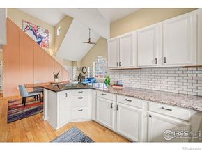 2407 Water Cress Court, Longmont CO 80504
