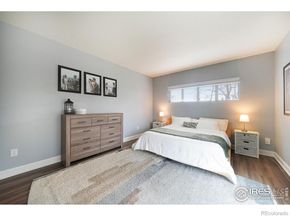 2407 Water Cress Court, Longmont CO 80504