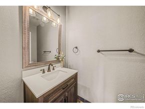 2407 Water Cress Court, Longmont CO 80504