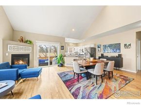 2407 Water Cress Court, Longmont CO 80504