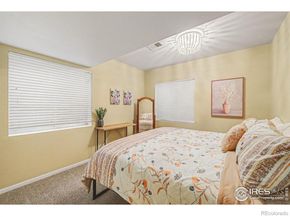 2407 Water Cress Court, Longmont CO 80504