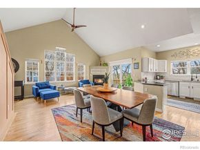 2407 Water Cress Court, Longmont CO 80504