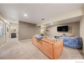 2407 Water Cress Court, Longmont CO 80504