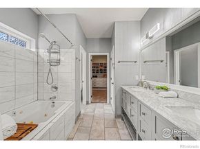 2407 Water Cress Court, Longmont CO 80504
