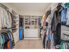 2407 Water Cress Court, Longmont CO 80504