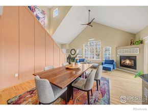 2407 Water Cress Court, Longmont CO 80504