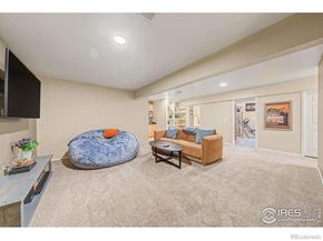 2407 Water Cress Court, Longmont CO 80504