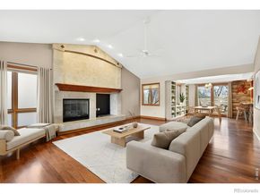 2018 Braeburn Court, Longmont CO 80503