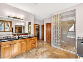 2018 Braeburn Court, Longmont CO 80503