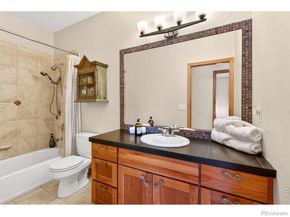 2018 Braeburn Court, Longmont CO 80503