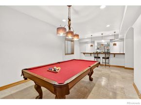 2018 Braeburn Court, Longmont CO 80503