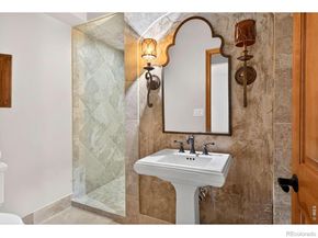 2018 Braeburn Court, Longmont CO 80503