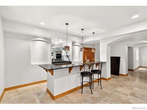 2018 Braeburn Court, Longmont CO 80503