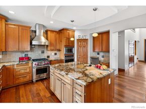 2018 Braeburn Court, Longmont CO 80503