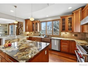 2018 Braeburn Court, Longmont CO 80503