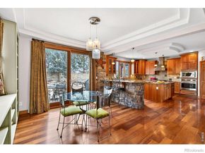 2018 Braeburn Court, Longmont CO 80503