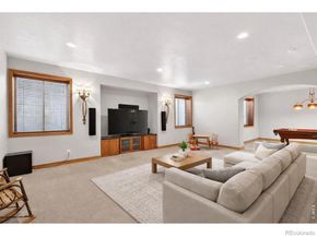 2018 Braeburn Court, Longmont CO 80503