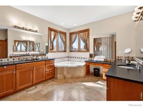 2018 Braeburn Court, Longmont CO 80503