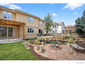 2018 Braeburn Court, Longmont CO 80503