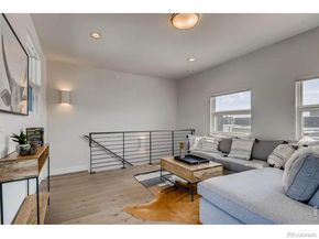 2791 32nd Street, Boulder CO 80301