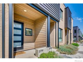 2791 32nd Street, Boulder CO 80301